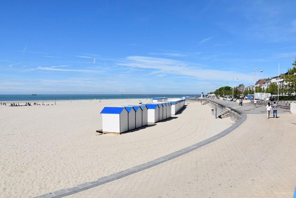 Le Petit Bonheur De La Haute Boulogne-sur-Mer Ngoại thất bức ảnh